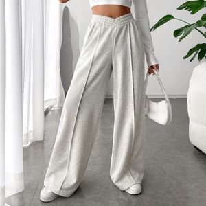 Women’s Sweatpants